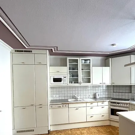 Ferienwohnung Walker Oberdrauburg Exterior photo