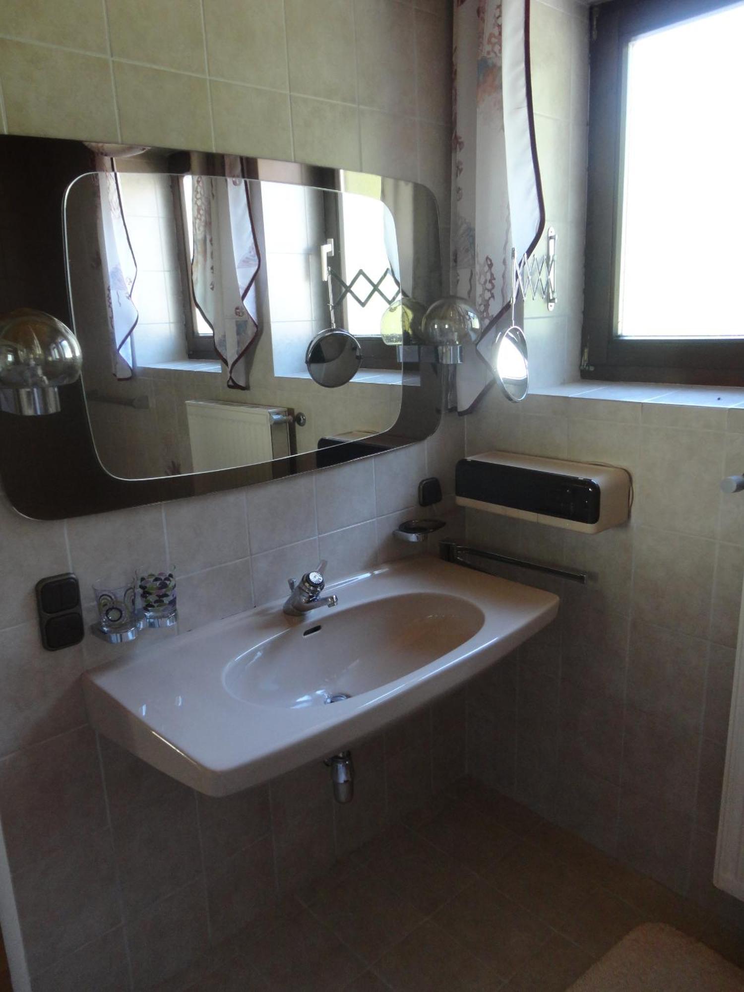 Walker Apartment Oberdrauburg